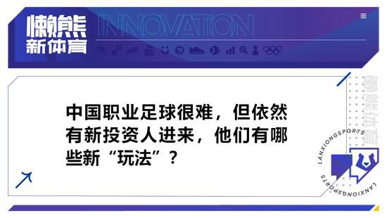 国产a天天免费观看美女
