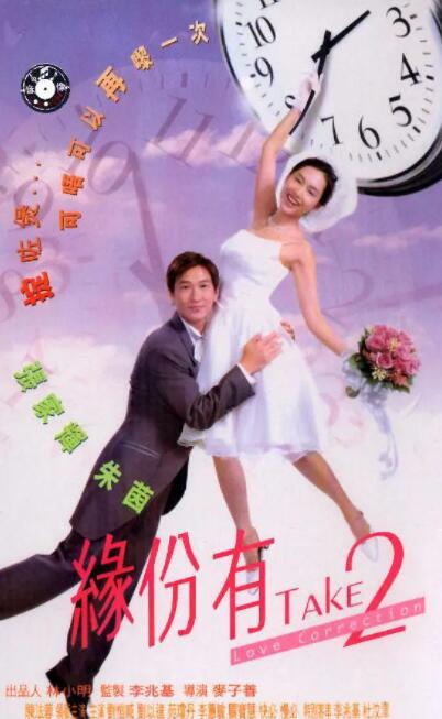 国产a天天免费观看美女